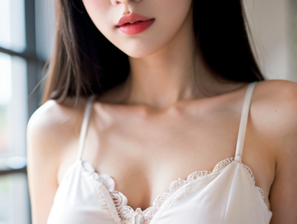 社会与时间：交织的脉络与永恒的轮回